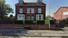 Apartment for rent, Stockport - Cheshire, North West, Ryley mount