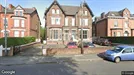 Apartment for rent, Manchester - Lancashire, North West, .