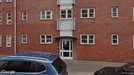 Apartment for rent, Birmingham - West Midlands, West Midlands, Branston Street