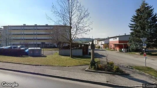 Apartments for rent in Altenberg bei Linz - Photo from Google Street View