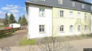 Apartment for rent, Erzgebirgskreis, Sachsen, Rothenthaler Straße