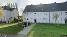 Apartment for rent, Bottrop, Nordrhein-Westfalen, Paßstraße