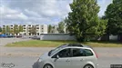 Apartment for rent, Pori, Satakunta, Outokummuntie