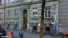 Apartment for rent, Linz, Oberösterreich, Hauptstraße