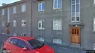 Apartment for rent, Reykjavík Miðborg, Reykjavík, Ásvallagata