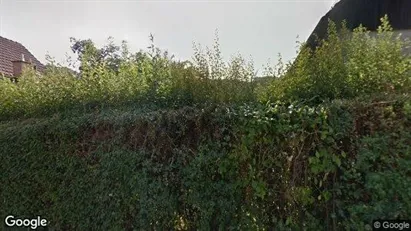 Apartments for rent in Winterthur - Photo from Google Street View