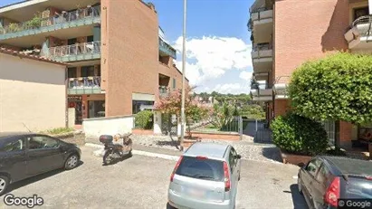 Apartments for rent in Location is not specified - Photo from Google Street View