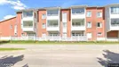 Apartment for rent, Lahti, Päijät-Häme, Kaarikatu