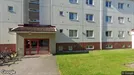 Room for rent, Tampere Koillinen, Tampere, Jankanraitti