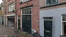 Apartment for rent, Utrecht Binnenstad, Utrecht, Loeff Berchmakerstraat