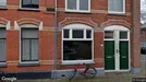 Room for rent, Zwolle, Overijssel, Diezerplein