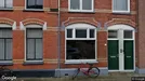 Room for rent, Zwolle, Overijssel, Diezerplein