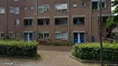 Apartment for rent, Arnhem, Gelderland, Weerdjesstraat