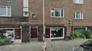 Apartment for rent, Amsterdam De Baarsjes, Amsterdam, Columbusplein