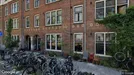 Apartment for rent, Amsterdam Centrum, Amsterdam, Tasmanstraat