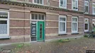 Apartment for rent, Amsterdam Centrum, Amsterdam, Roggeveenstraat