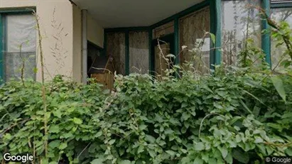 Apartments for rent in Amsterdam Centrum - Photo from Google Street View