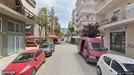 Apartment for rent, Patras, Western Greece, &lt;span class=&quot;blurred street&quot; onclick=&quot;ProcessAdRequest(11491828)&quot;&gt;&lt;span class=&quot;hint&quot;&gt;See streetname&lt;/span&gt;[xxxxxxxxxxxxx]&lt;/span&gt;