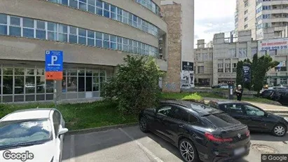 Apartments for rent in Bucureşti - Sectorul 3 - Photo from Google Street View