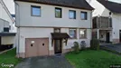 Apartment for rent, Schwarzwald-Baar-Kreis, Baden-Württemberg, Josefstraße