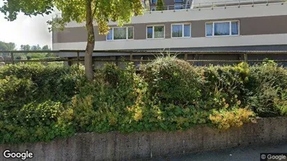 Apartments for rent in Schwarzwald-Baar-Kreis - Photo from Google Street View