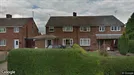 Apartment for rent, Cambridge - Cambridgeshire, East of England, Lents Way 10