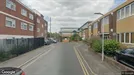 Apartment for rent, Ruislip - Middlesex, Greater London, The Runway