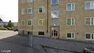 Apartment for rent, Flen, Södermanland County, Storgatan