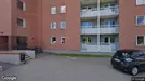 Apartment for rent, Sundsvall, Västernorrland County, Nackstavägen