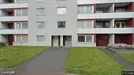 Apartment for rent, Karlstad, Värmland County, Fagottgatan