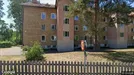 Apartment for rent, Nybro, Kalmar County, Norra vägen