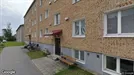 Apartment for rent, Skellefteå, Västerbotten County, Hägglundsgatan