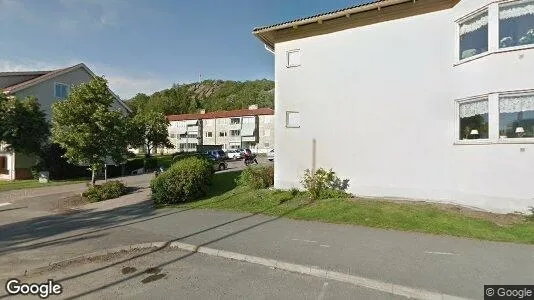 Rooms for rent in Ale - Photo from Google Street View