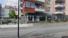 Apartment for rent, Örebro, Örebro County, Mejeritorget