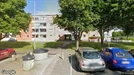 Apartment for rent, Kristianstad, Skåne County, &lt;span class=&quot;blurred street&quot; onclick=&quot;ProcessAdRequest(11494449)&quot;&gt;&lt;span class=&quot;hint&quot;&gt;See streetname&lt;/span&gt;[xxxxxxxxxxxxx]&lt;/span&gt;