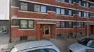 Apartment for rent, Helsingborg, Skåne County, &lt;span class=&quot;blurred street&quot; onclick=&quot;ProcessAdRequest(11494463)&quot;&gt;&lt;span class=&quot;hint&quot;&gt;See streetname&lt;/span&gt;[xxxxxxxxxxxxx]&lt;/span&gt;