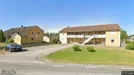 Apartment for rent, Varberg, Halland County, &lt;span class=&quot;blurred street&quot; onclick=&quot;ProcessAdRequest(11494475)&quot;&gt;&lt;span class=&quot;hint&quot;&gt;See streetname&lt;/span&gt;[xxxxxxxxxxxxx]&lt;/span&gt;