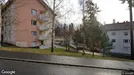 Apartment for rent, Valkeakoski, Pirkanmaa, &lt;span class=&quot;blurred street&quot; onclick=&quot;ProcessAdRequest(11494509)&quot;&gt;&lt;span class=&quot;hint&quot;&gt;See streetname&lt;/span&gt;[xxxxxxxxxxxxx]&lt;/span&gt;