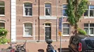 Apartment for rent, Amsterdam Oud-Zuid, Amsterdam, Eerste Jacob van Campenstraat