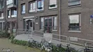 Apartment for rent, Amsterdam Centrum, Amsterdam, Amstel