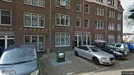 Apartment for rent, Amsterdam Centrum, Amsterdam, Aert van Nesstraat