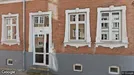 Apartment for rent, Viborg, Central Jutland Region, Vendersgade