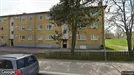 Apartment for rent, Grums, Värmland County, Järpegatan