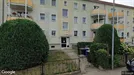 Apartment for rent, Saalekreis, Sachsen-Anhalt, Karl-Marx Str.