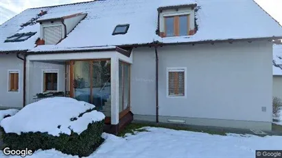 Apartments for rent in Bad Gleichenberg - Photo from Google Street View