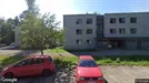 Apartment for rent, Hämeenlinna, Kanta-Häme, Jokiaro