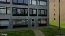 Apartment for rent, De Haan, West-Vlaanderen, Ringlaan-Noord