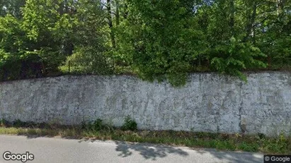 Apartments for rent in Asker - Photo from Google Street View