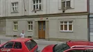 Apartment for rent, Prague 5, Prague, Havanská