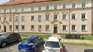 Apartment for rent, Trutnov, Královéhradecký kraj, Ke Trati